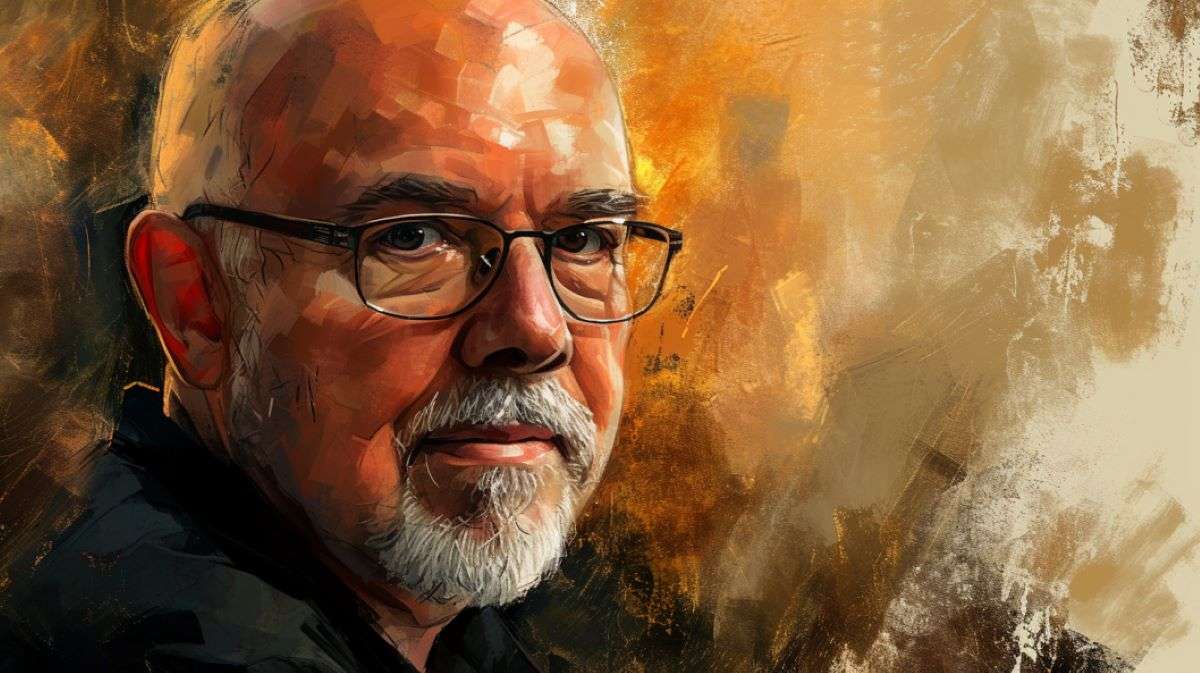 Dave Ramsey's Debt Snowball Method: Transform Your Finances