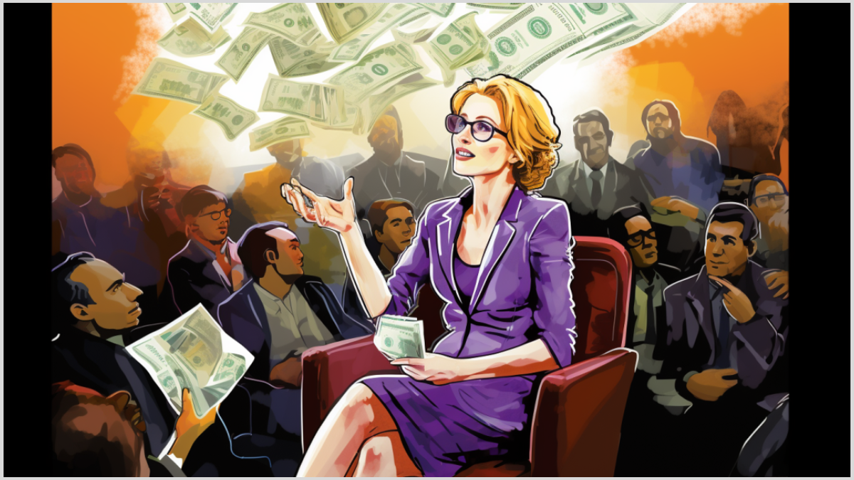 David Bach: How to Eliminate Debt, Achieve Financial Freedom, and Finish Rich - Expert Strategies Revealed