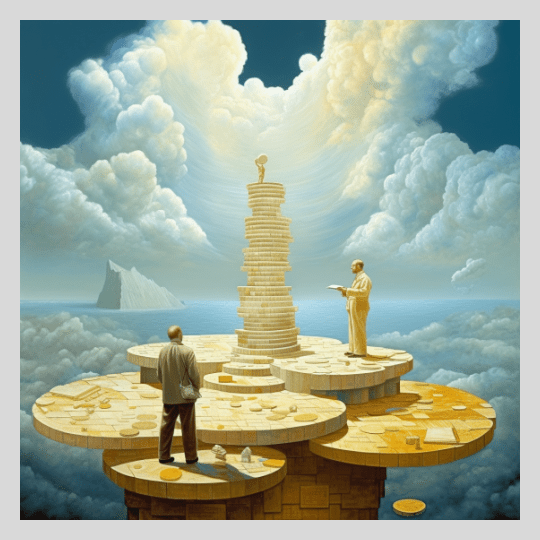 Determining the Right Amount of Cash