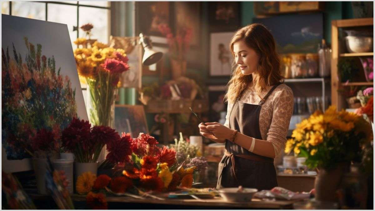 Developing a Niche Market: Mastering Specialization in Your Target Area