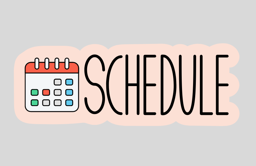 Dividend Payment Schedule