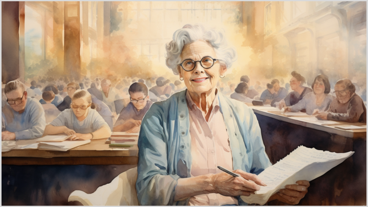 Do Educated People Live Longer? Unraveling the Connection Between Education and Lifespan