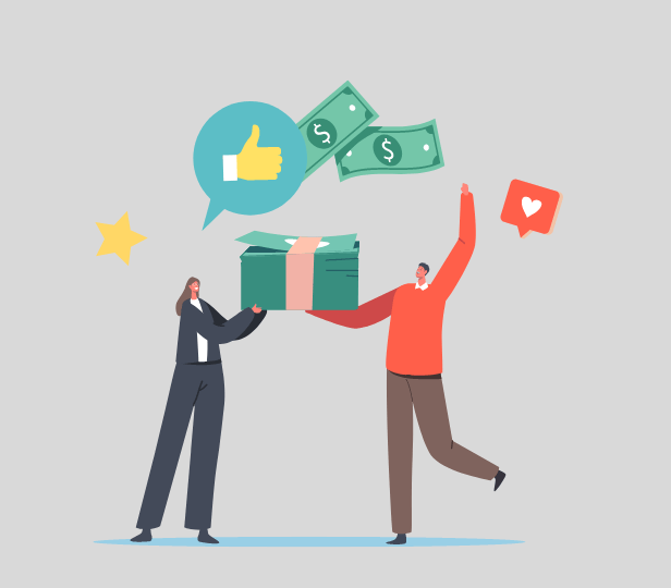 Do Lenders Look At The 10 20 Rule