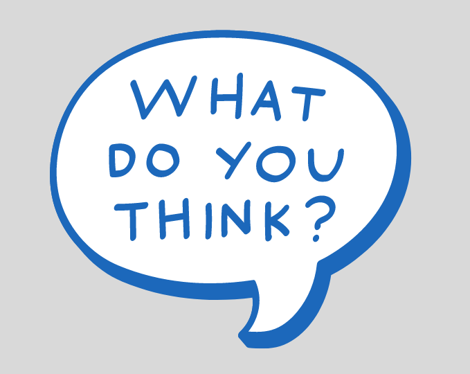 Do We Use A Financial Advisor