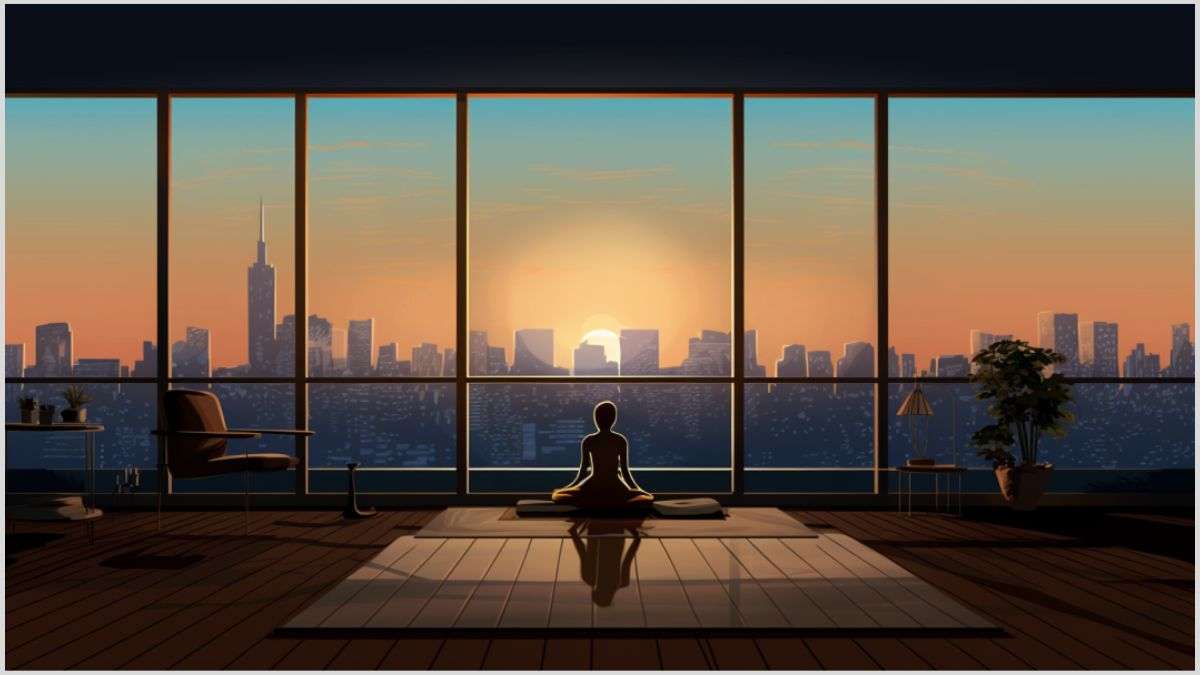 Do You Live Longer If You Are Rich? Unveiling the Wealth-Health Connection