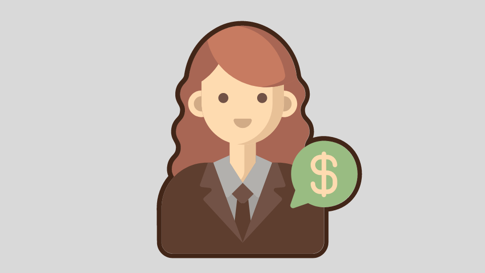 Do You Need a Financial Advisor? The 3 Types &amp; What They Do