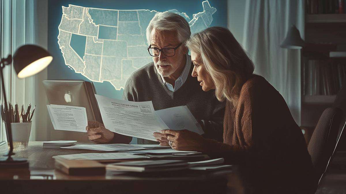 Do You Recognize These 6 Critical Differences in Medicaid Rules That Could Impact Your Retirement