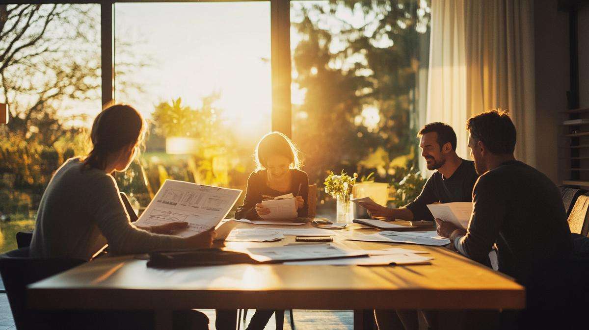 Do You Recognize the 11 Early Warning Signs of a Future Estate Disaster