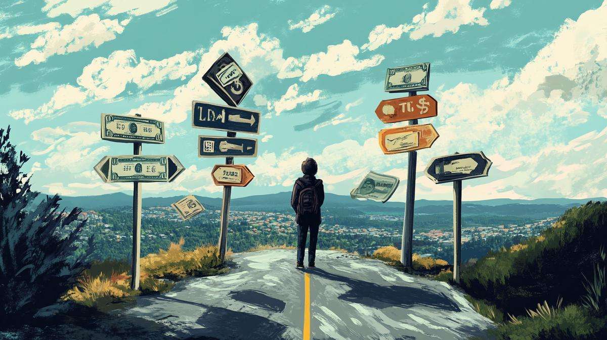 Do You Recognize the 4 Hidden Tax Surprises Most People Miss