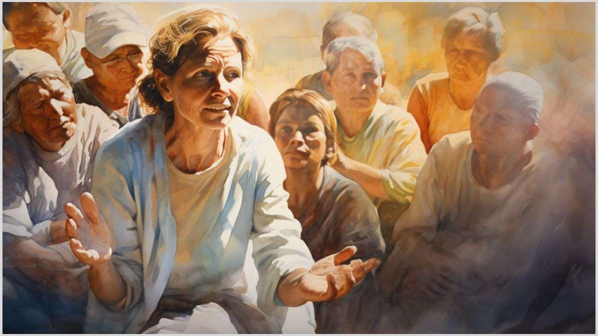 Does God Want Us to Be in Debt? Exploring the Divine Perspective on Financial Obligation