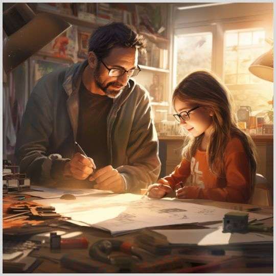 Education and the Working Class