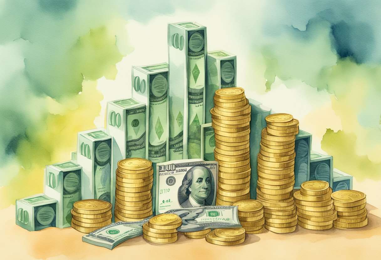 Effective Financial Planning