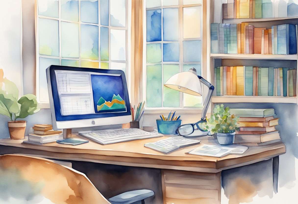 The Essentials of Investment Risk Assessment: Navigating Market Uncertainties