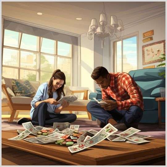 Evaluating 150k as Middle-Class Income
