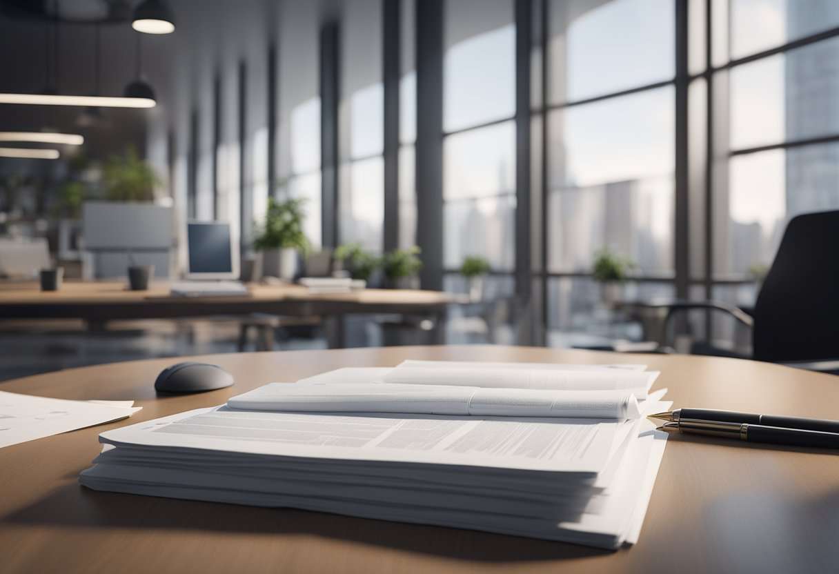 FAQs About Hybrid REITs
