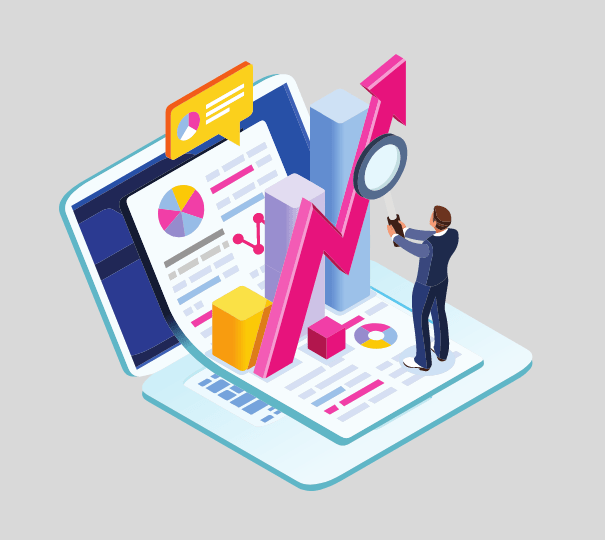 Factors Impacting Your Financial Freedom Number