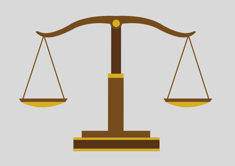 Financial Advisor vs. Financial Planning
