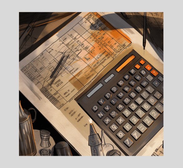 Financial Factors That Can Affect Social Security Benefits