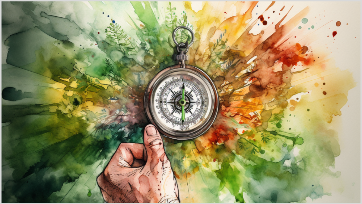 Financial Freedom 4 Rule: Unlocking the Path to Success and Stability