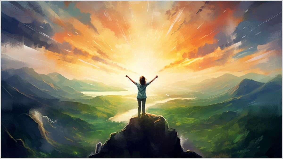 Financial Freedom at 35: Proven Strategies for Early Success