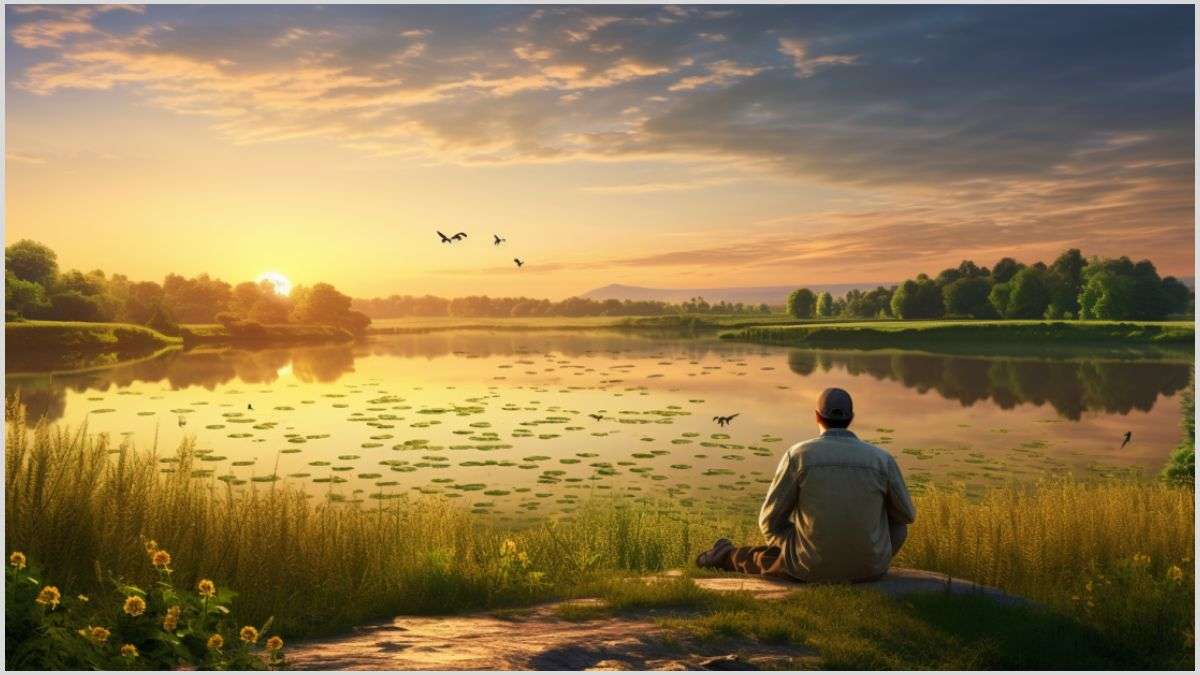 Financial Freedom in 30s: Achieve It with Simple, Proven Steps
