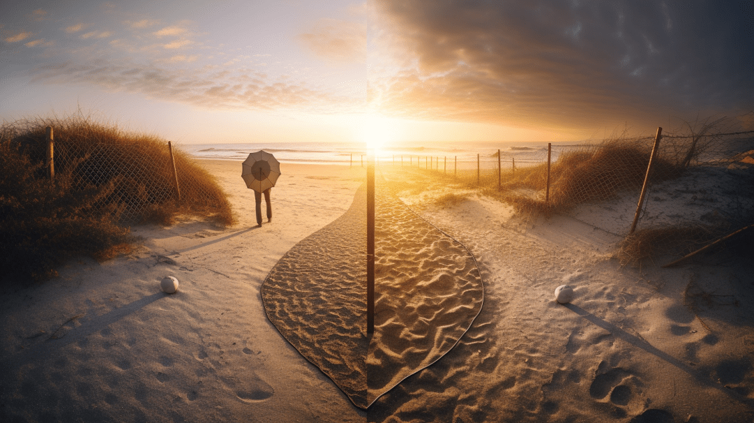 From Stability to Luxury: Master the Journey from Financial Security to Absolute Freedom