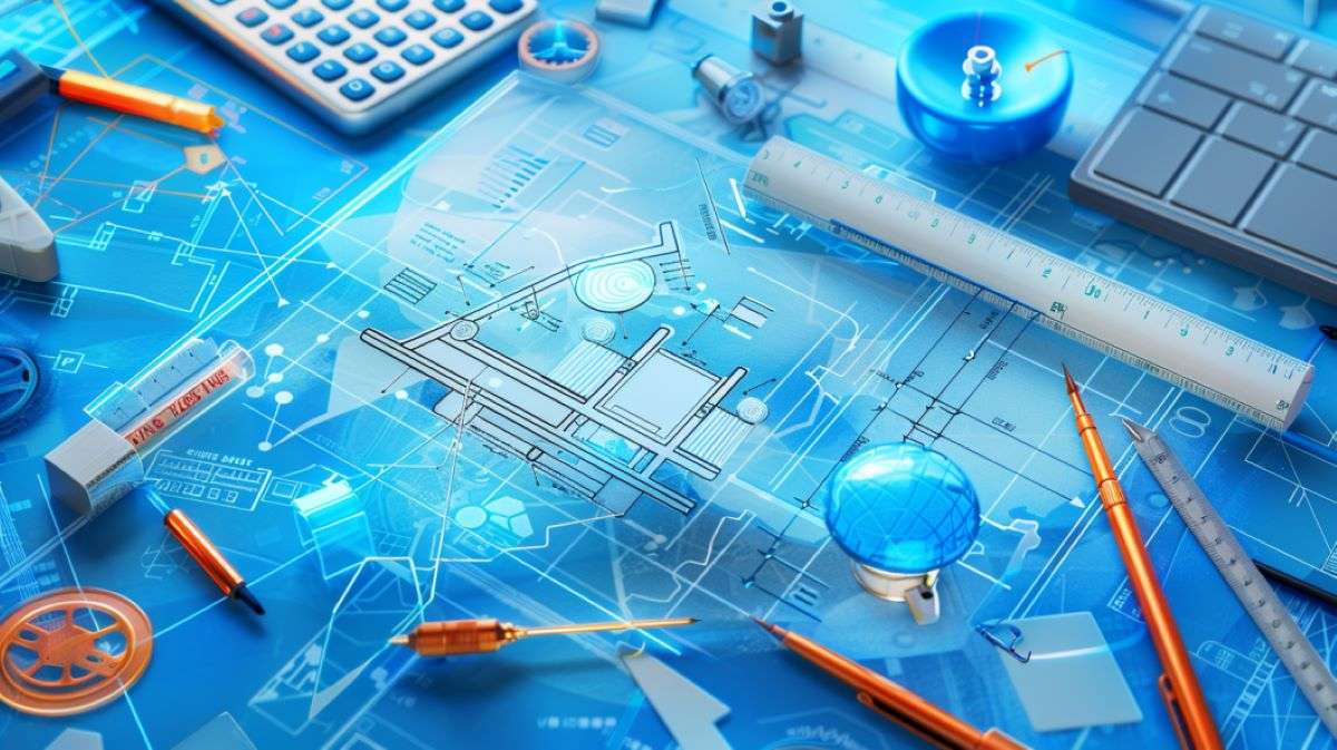 Financial Management and Scaling