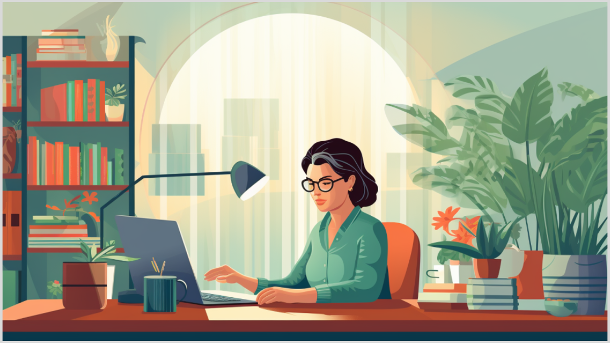 Finding the Best Online Banks and Credit Unions: Maximize High-Yield Savings Accounts