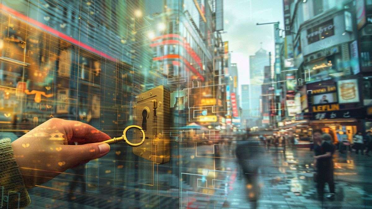 Franchise Investing: Unlocking Profitable Opportunities