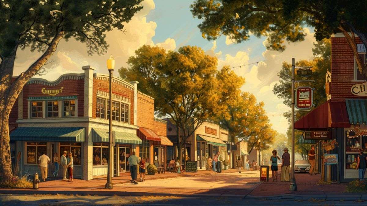 Free-Standing Retail Real Estate Investing: A Smart Guide to Maximizing Profits