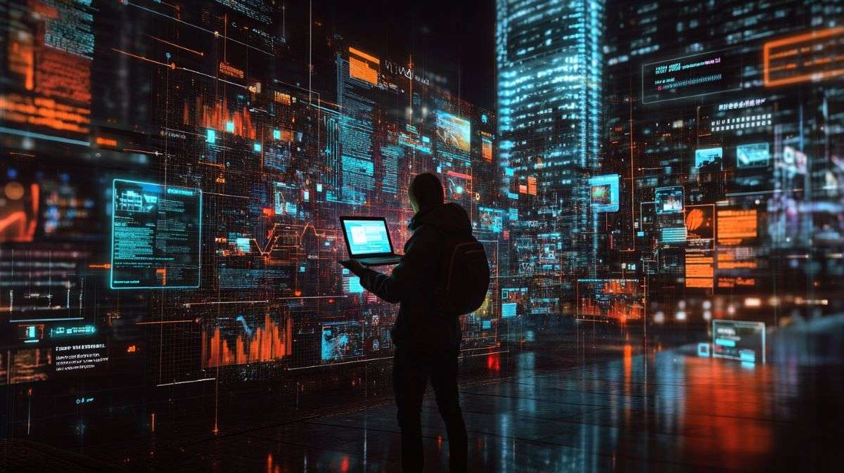 Freelancing Platforms and Job Opportunities: Navigating the Gig Economy for Career Growth