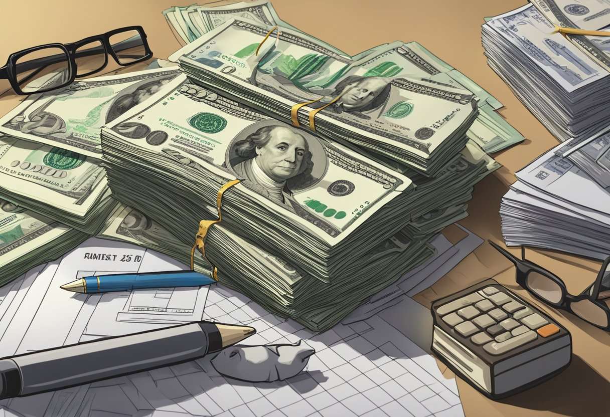 Frequently Asked Questions About How Long $2million will last in retirement