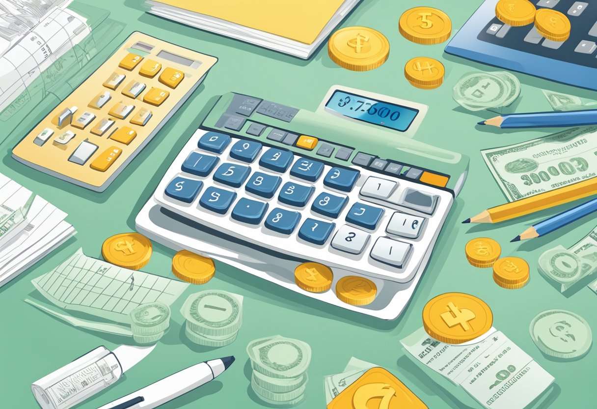 From Annual To Hourly - Understanding The Calculation