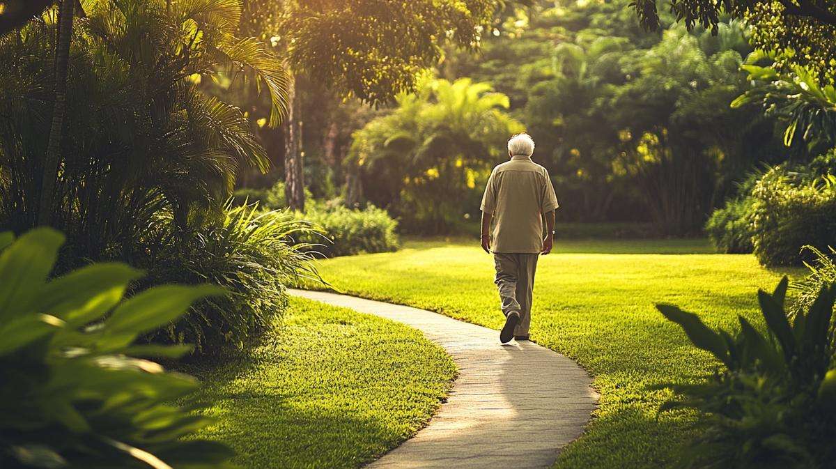 Get Rid of Retirement Anxiety Once and For All Heres the Mindset Shift You Need Now