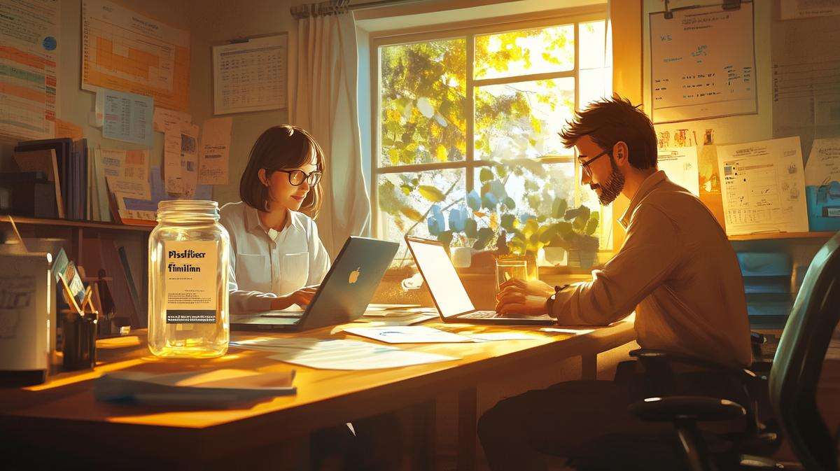 Get Rid of Retirement Income Worries Once and For All With This Little-Known Strategy