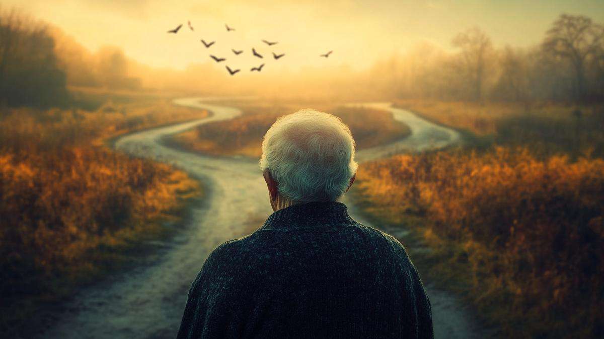 Get Rid of Retirement Stress and Uncertainty Once and For All