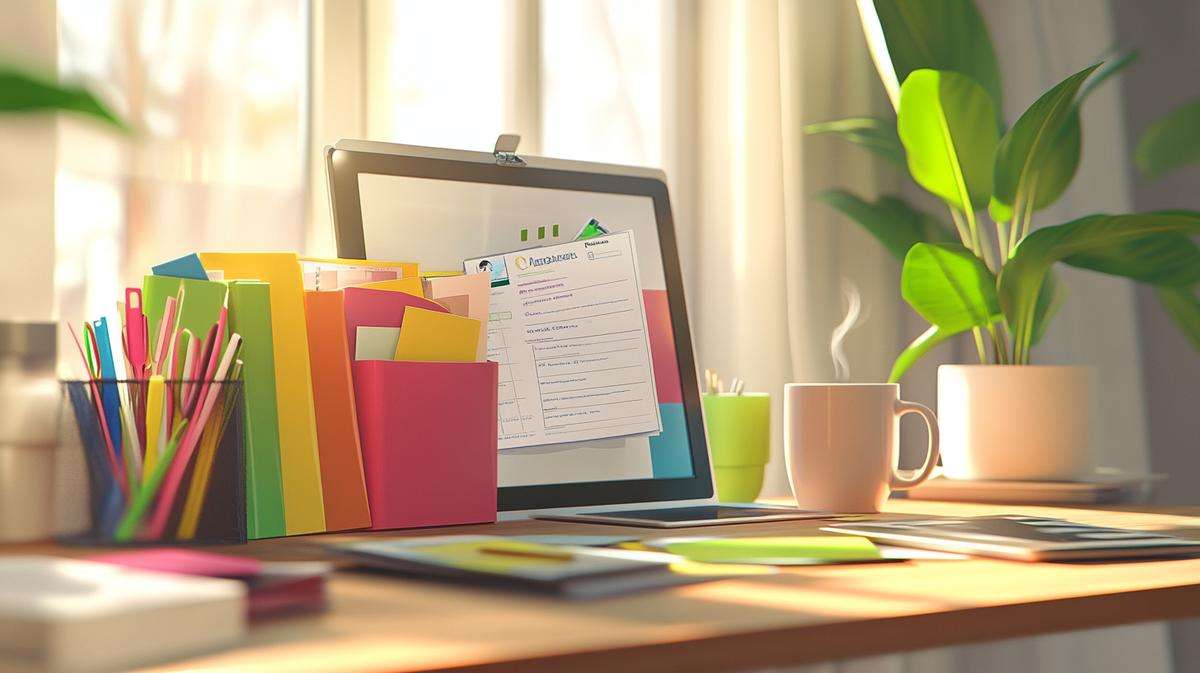 Get Rid of Your Payday Stress Once and For All With This Simple Routine