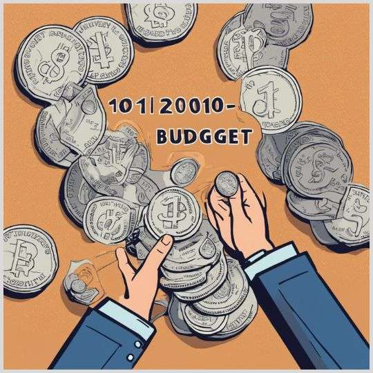Give 10, Save 10