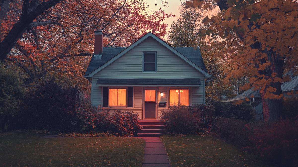 Give Me 115 Days and I’ll Show You How to Buy Your Next Real Estate Investment