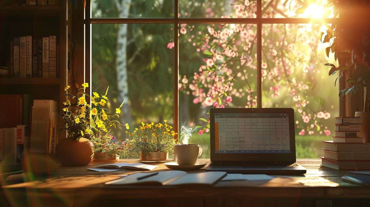 The Golden Rule of Retirement Planning: Essential Strategies for Financial Security