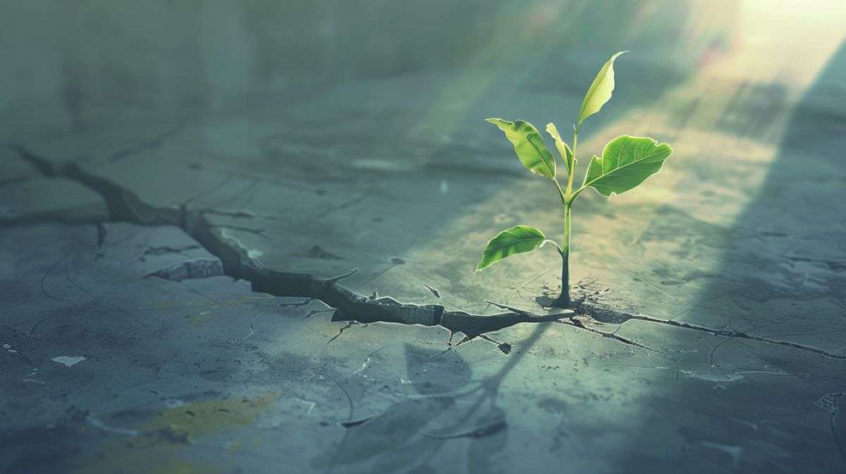 Growing Your Side Business