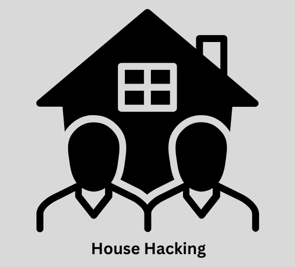 House Hacking
