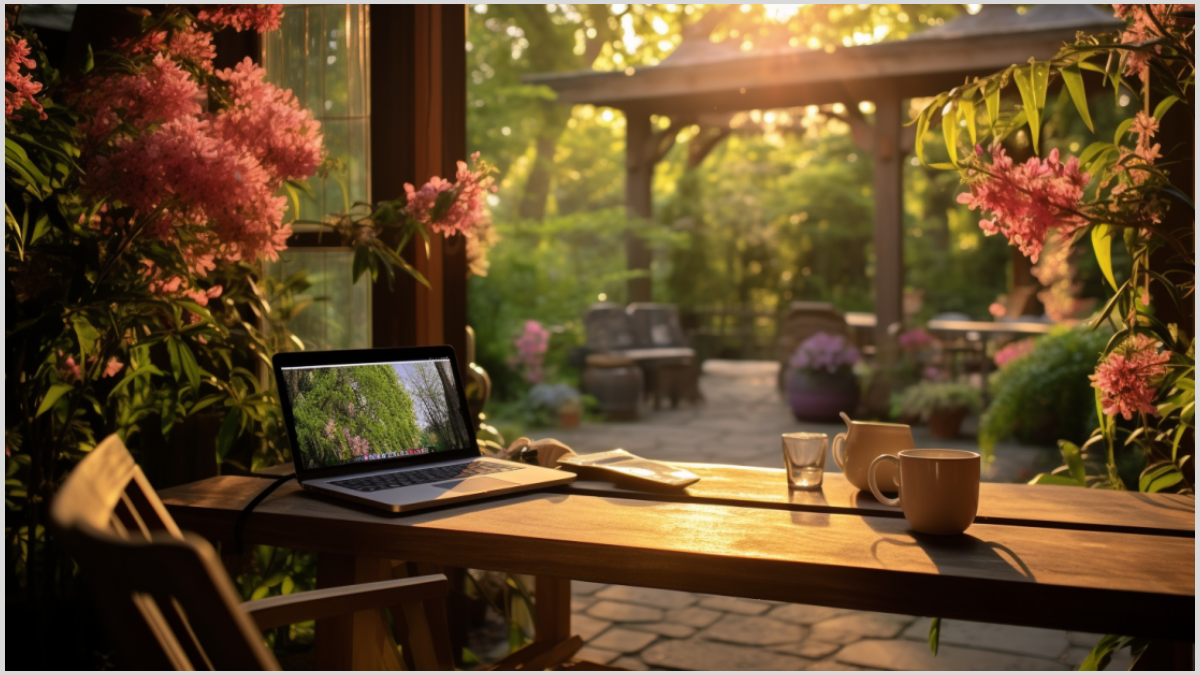 How Can I Make 2k a Month from Home: Proven Strategies for Steady Income