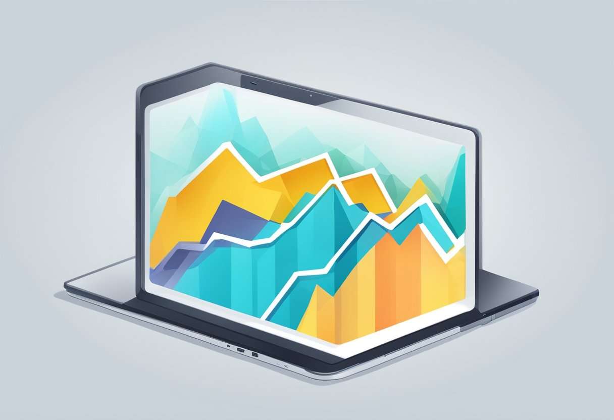 How Can I Make Passive Income $2500 a Month: Proven Strategies for Financial Freedom