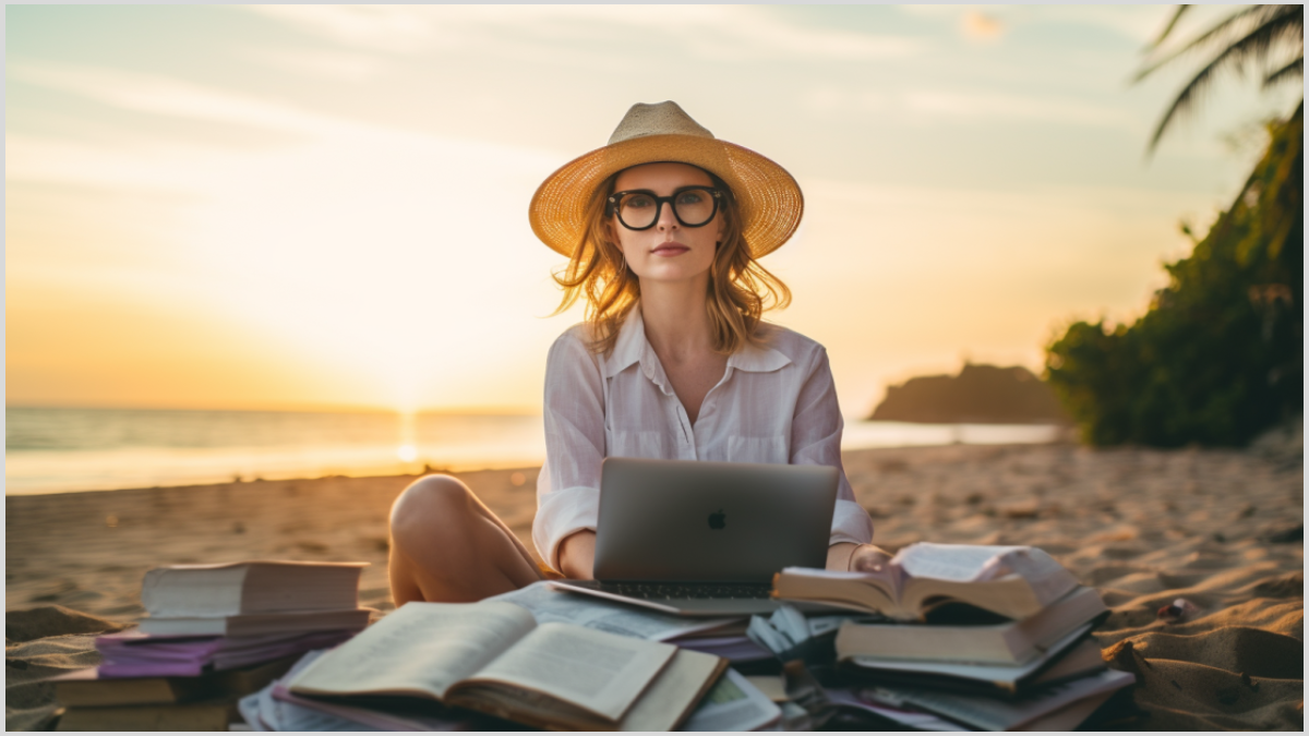 How Can I Save $100K in a Year: Proven Strategies for Financial Success