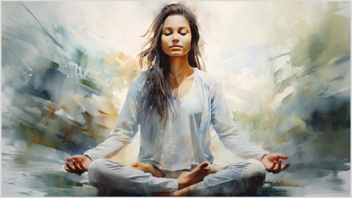 How Do I Get Motivated to Do Anything: Unlocking Your Inner Drive