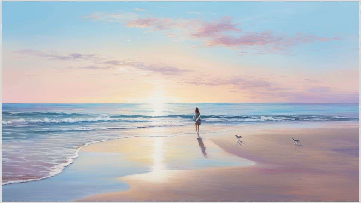 How Do I Restart My Life at 50: Transformative Steps to a Fresh Start