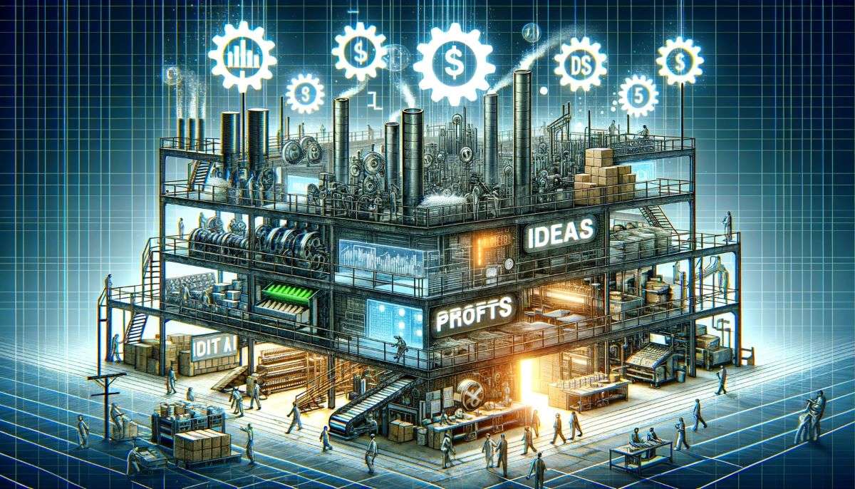 How Do You Create Cashflow: Smart Strategies for Financial Success