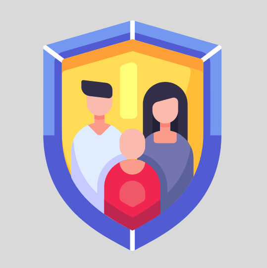 How Does Selling a Life Insurance Policy Work