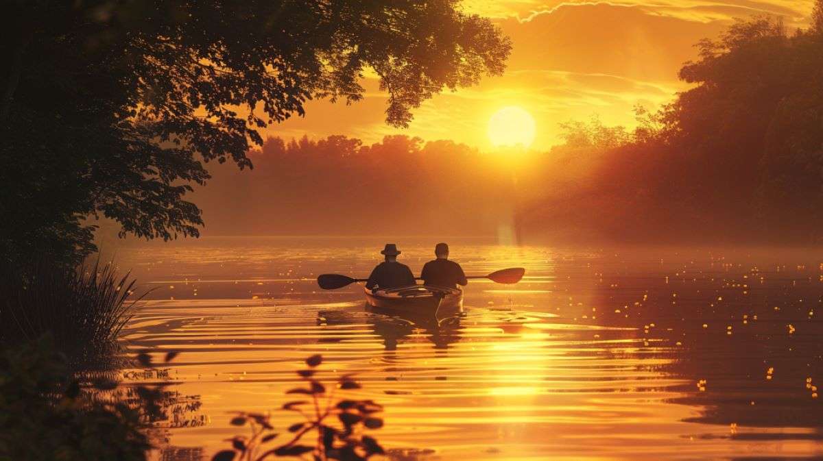 How Much Do I Need in My 401k to Retire: Calculating Your Secure Future